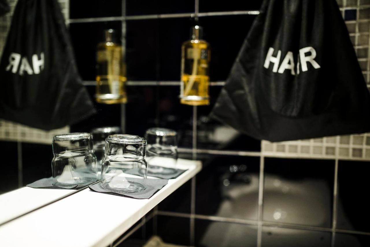 Quality Hotel Sveitsi Hyvinkää Екстериор снимка