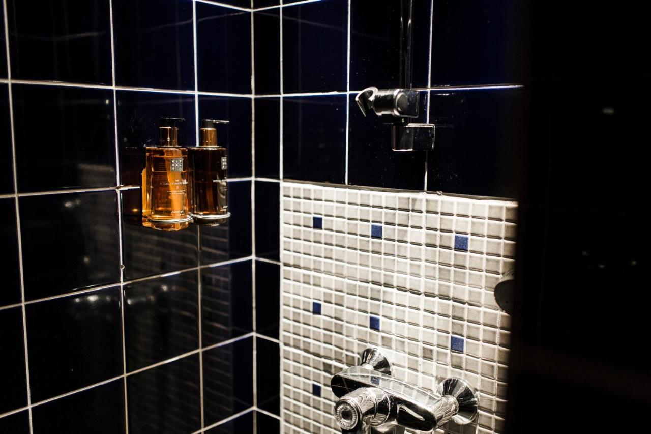 Quality Hotel Sveitsi Hyvinkää Екстериор снимка