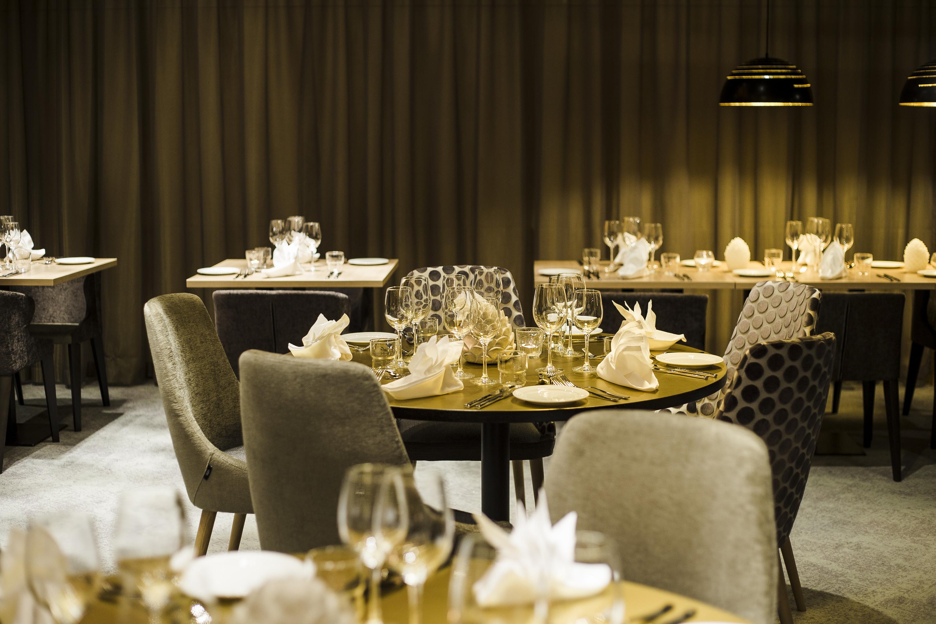 Quality Hotel Sveitsi Hyvinkää Екстериор снимка