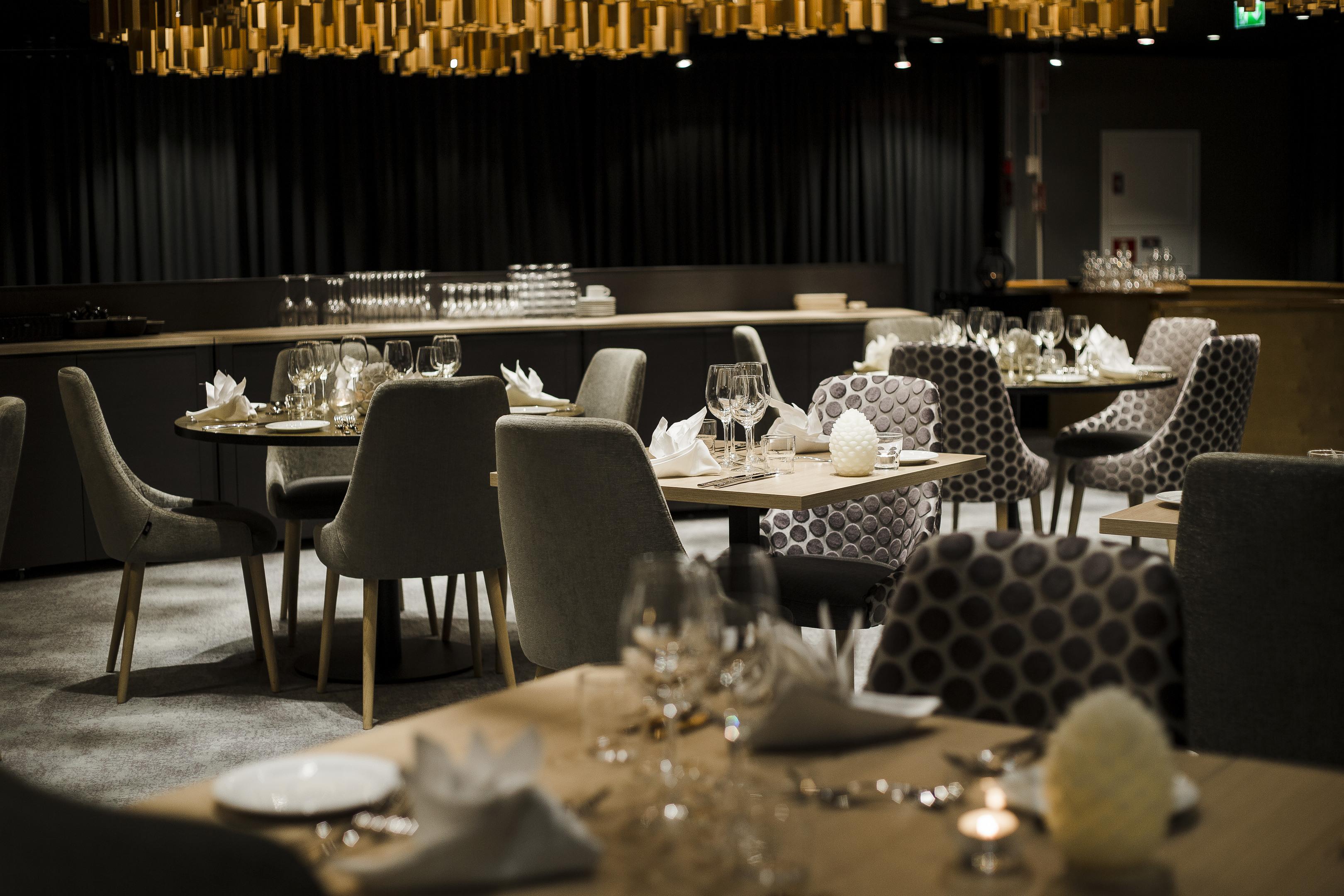 Quality Hotel Sveitsi Hyvinkää Екстериор снимка
