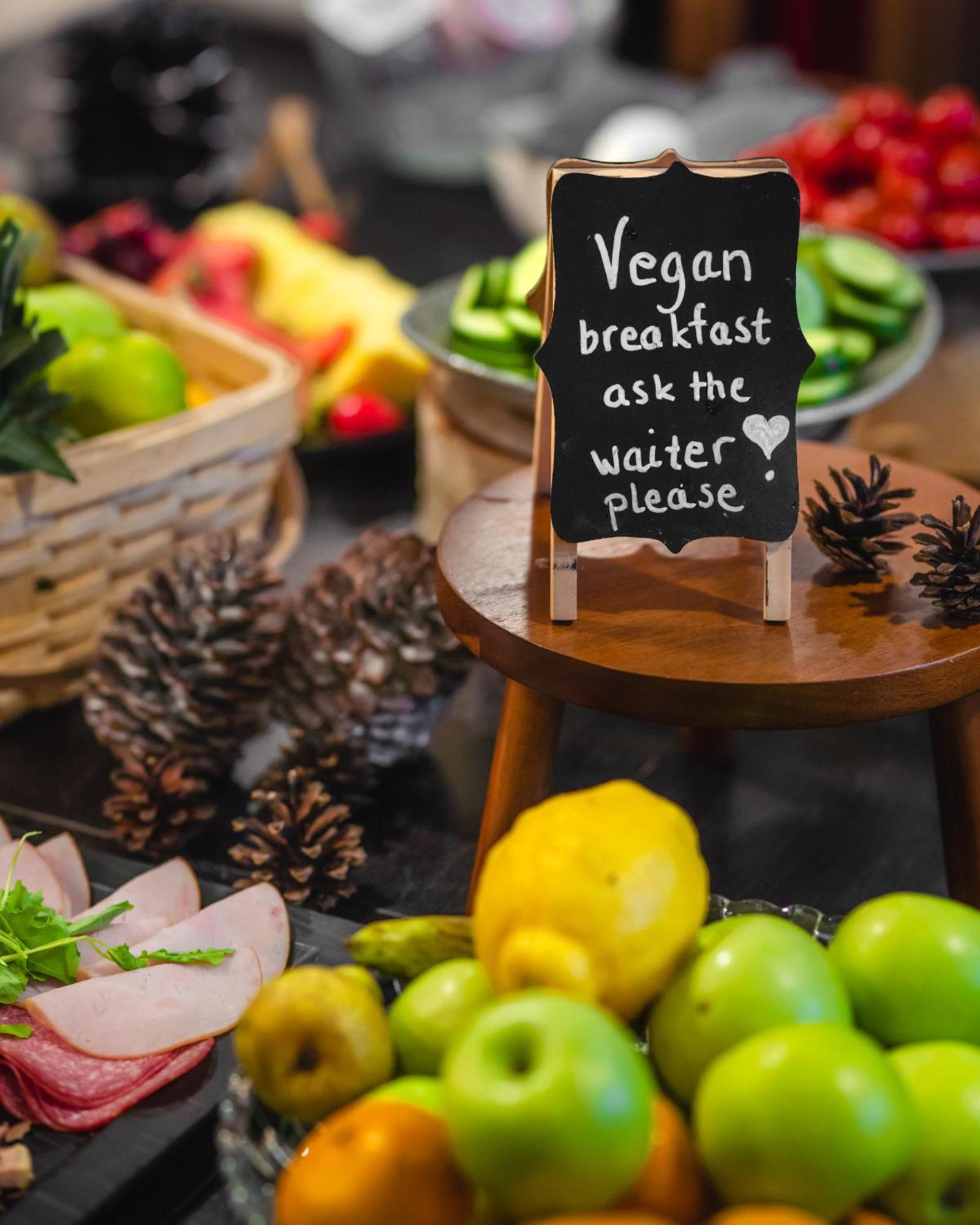 Quality Hotel Sveitsi Hyvinkää Екстериор снимка